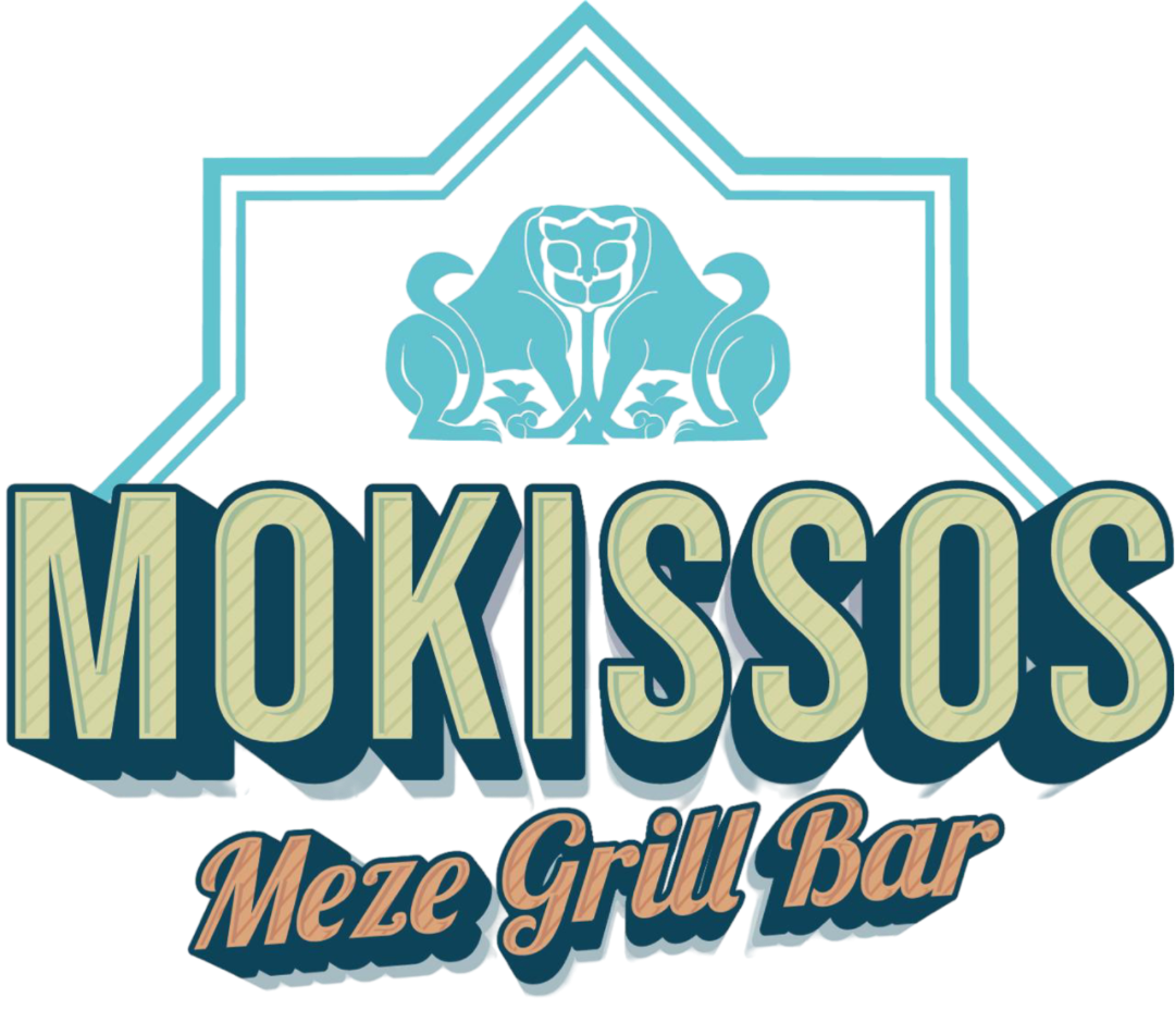 Moss Rose Grill&Bar