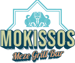 Mokissos Meze Grill & Bar